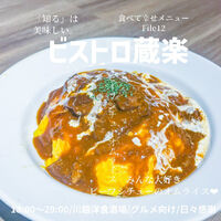 画像1501