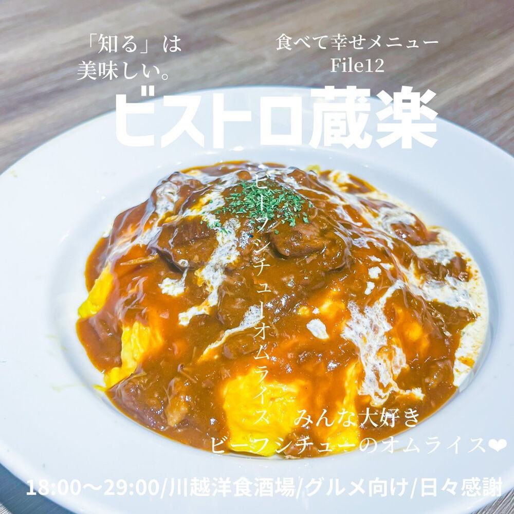画像1501