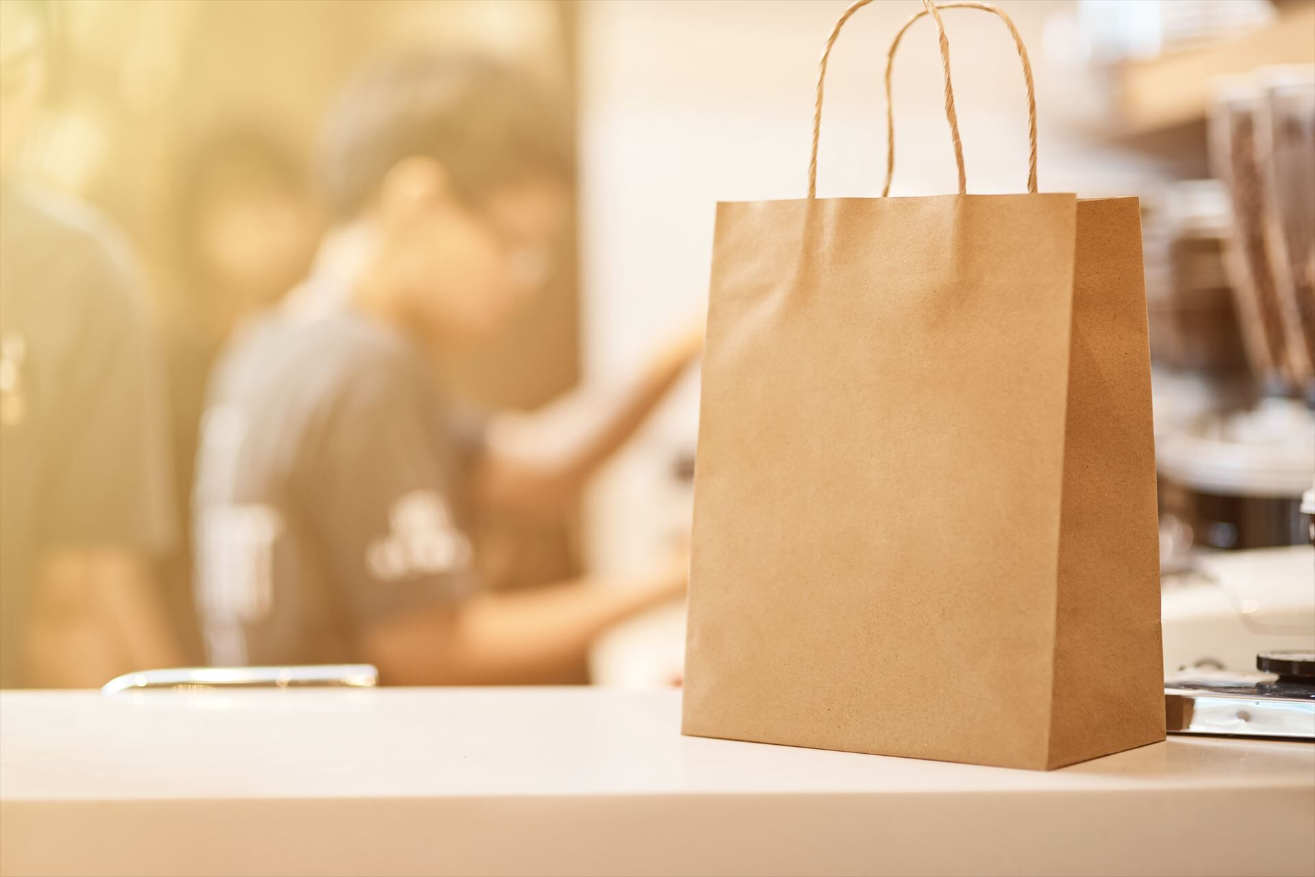 Takeout