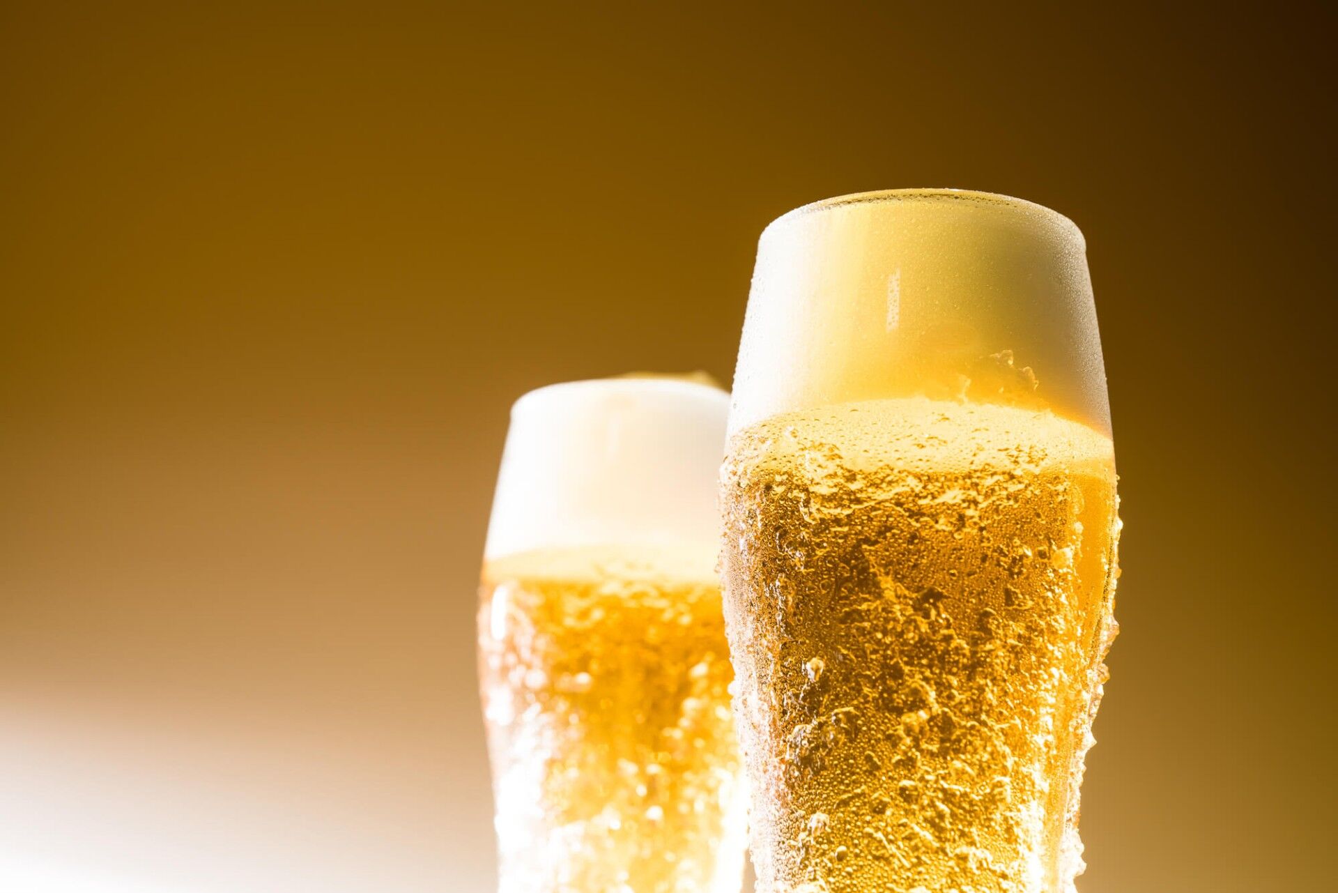 飲み放題